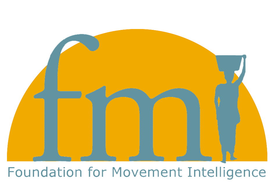FMI